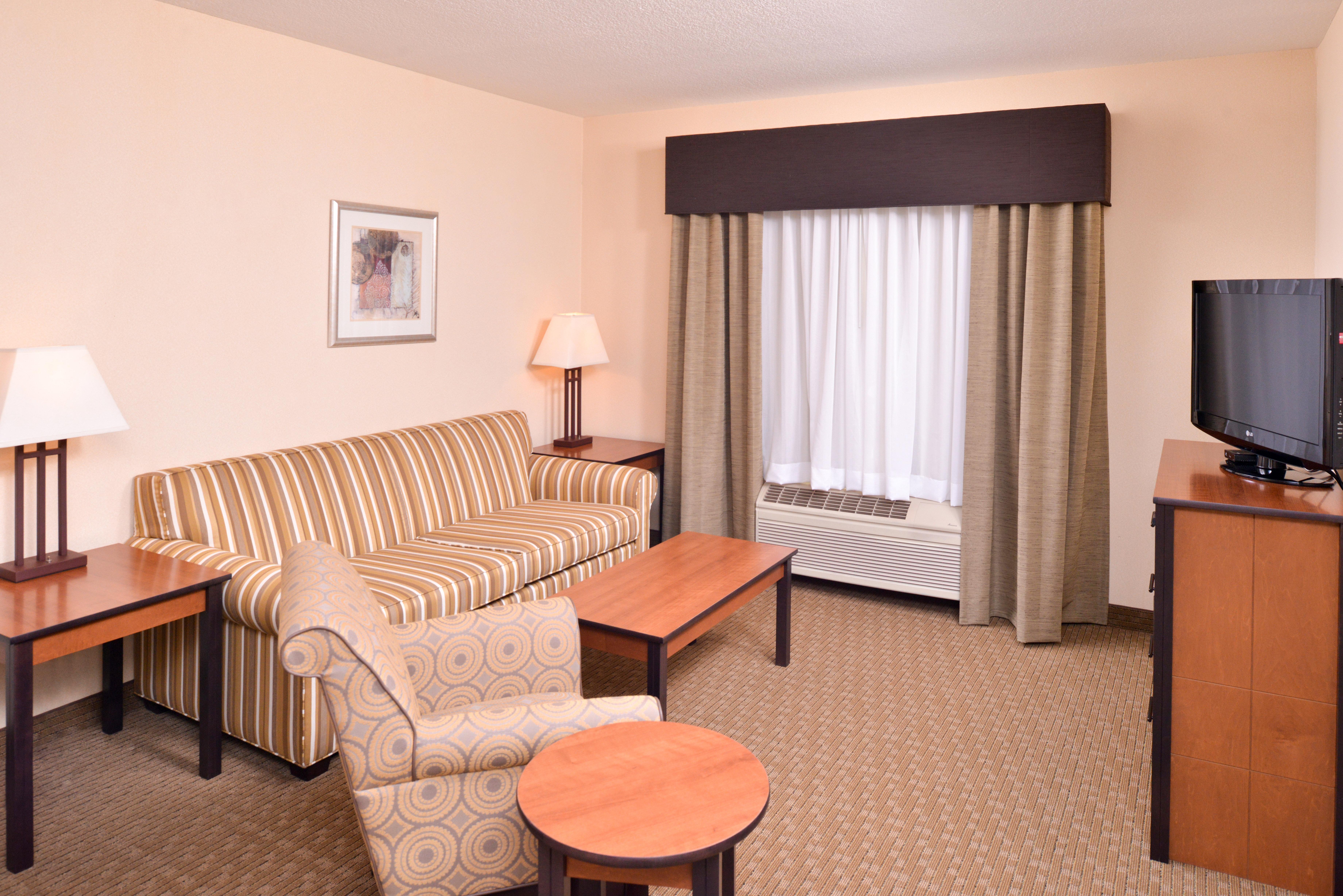 Best Western Bend North Buitenkant foto