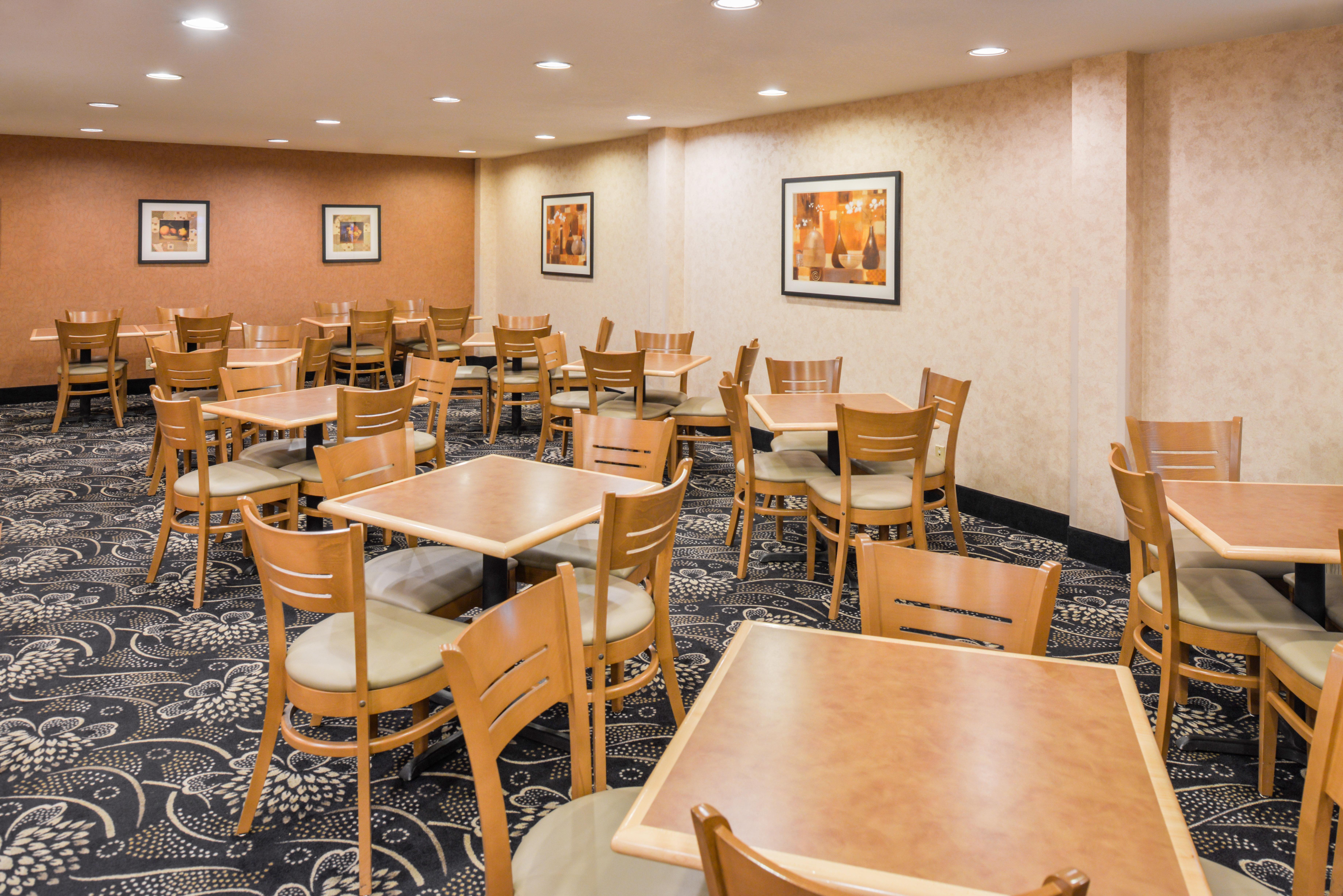 Best Western Bend North Buitenkant foto